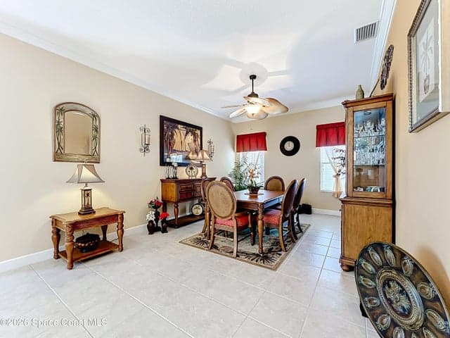 2941 Camberly Circle, Melbourne, FL 32940 — photo 24