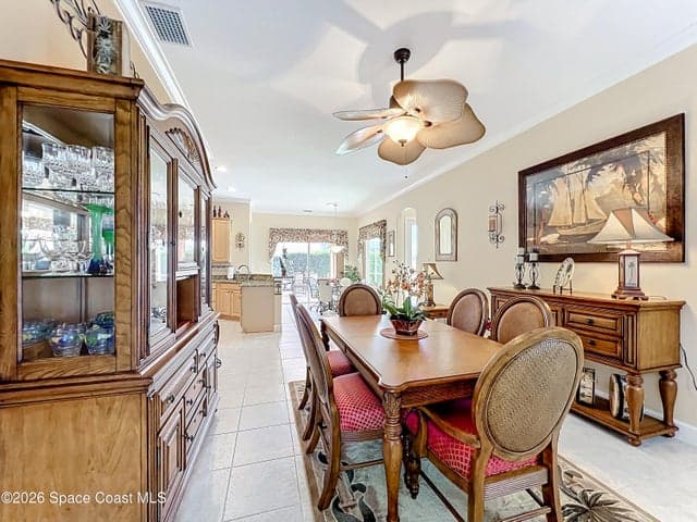 2941 Camberly Circle, Melbourne, FL 32940 — photo 4