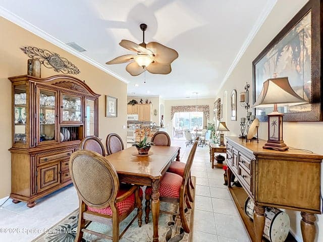 2941 Camberly Circle, Melbourne, FL 32940 — photo 25