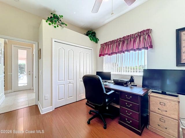 2941 Camberly Circle, Melbourne, FL 32940 — photo 26