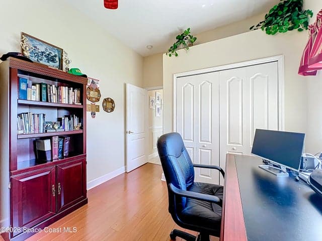 2941 Camberly Circle, Melbourne, FL 32940 — photo 27