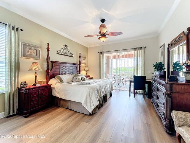 2941 Camberly Circle, Melbourne, FL 32940 — photo 28