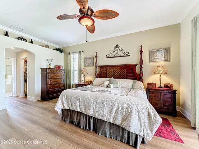 2941 Camberly Circle, Melbourne, FL 32940 — photo 30