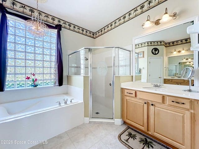 2941 Camberly Circle, Melbourne, FL 32940 — photo 31