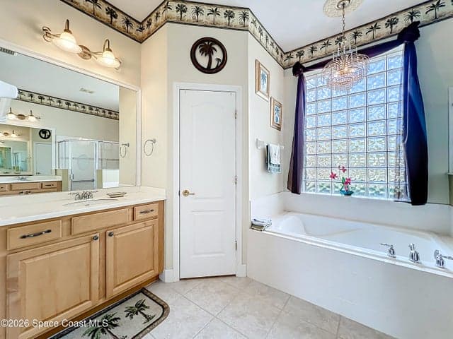 2941 Camberly Circle, Melbourne, FL 32940 — photo 32