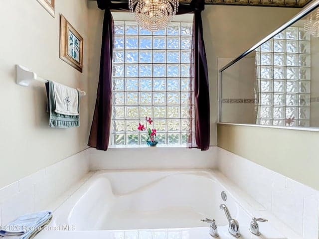 2941 Camberly Circle, Melbourne, FL 32940 — photo 33