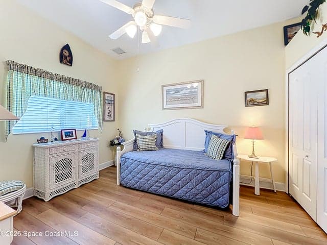 2941 Camberly Circle, Melbourne, FL 32940 — photo 34