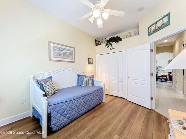 2941 Camberly Circle, Melbourne, FL 32940 — photo 35