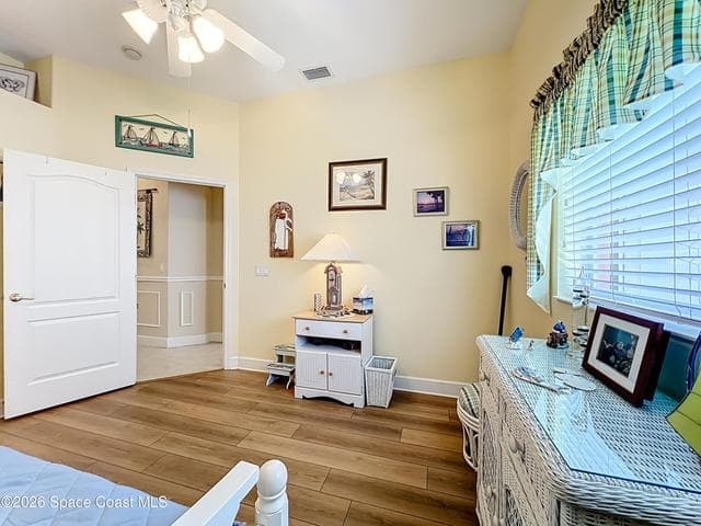 2941 Camberly Circle, Melbourne, FL 32940 — photo 36
