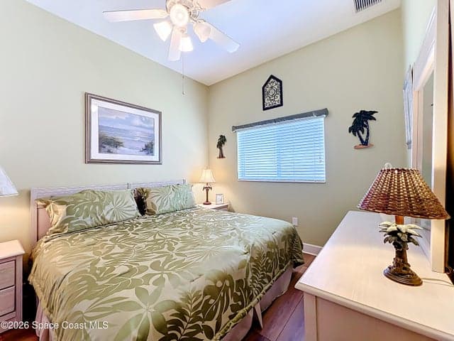 2941 Camberly Circle, Melbourne, FL 32940 — photo 38