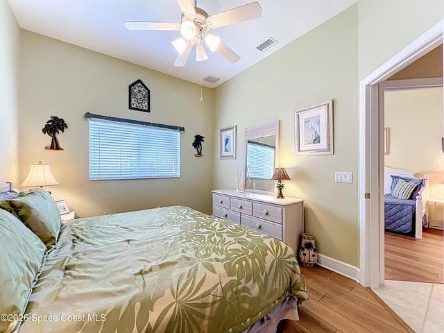 2941 Camberly Circle, Melbourne, FL 32940 — photo 39
