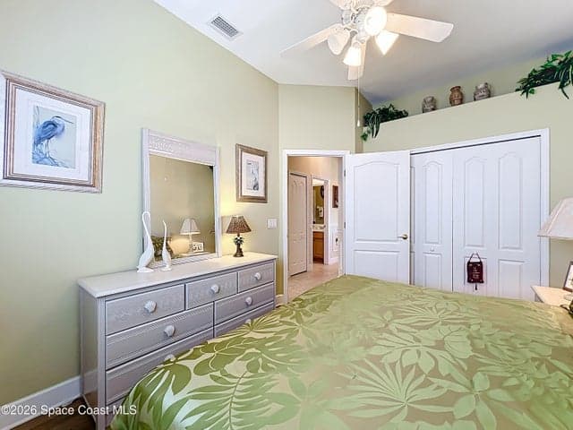 2941 Camberly Circle, Melbourne, FL 32940 — photo 40