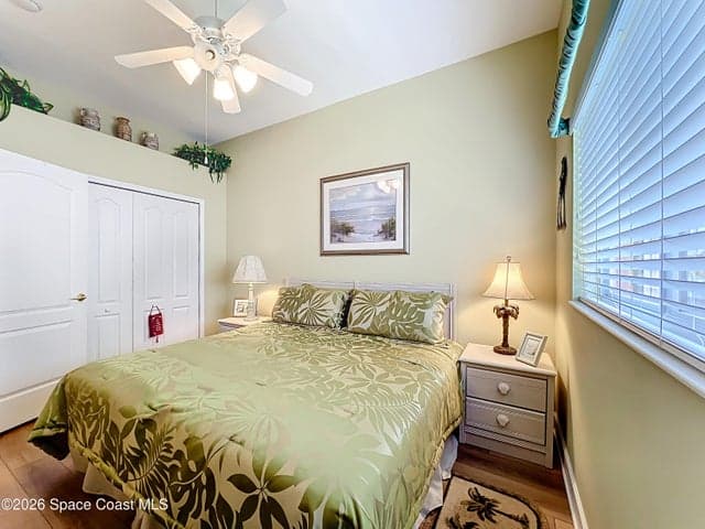 2941 Camberly Circle, Melbourne, FL 32940 — photo 41