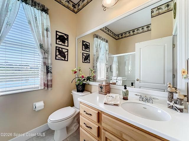 2941 Camberly Circle, Melbourne, FL 32940 — photo 42