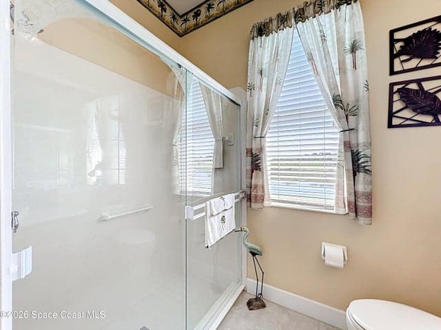 2941 Camberly Circle, Melbourne, FL 32940 — photo 43