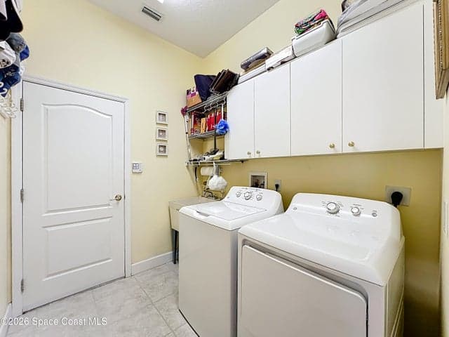 2941 Camberly Circle, Melbourne, FL 32940 — photo 44
