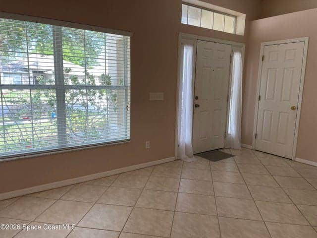 4521 Decatur Circle, Melbourne, FL 32934 — photo 5