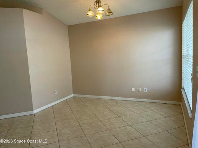4521 Decatur Circle, Melbourne, FL 32934 — photo 4