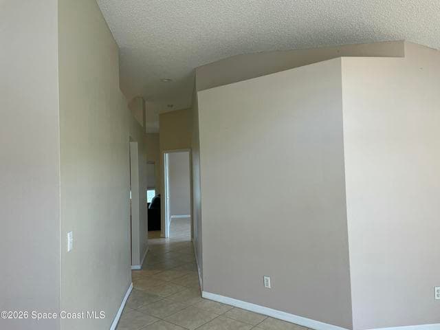 4521 Decatur Circle, Melbourne, FL 32934 — photo 6