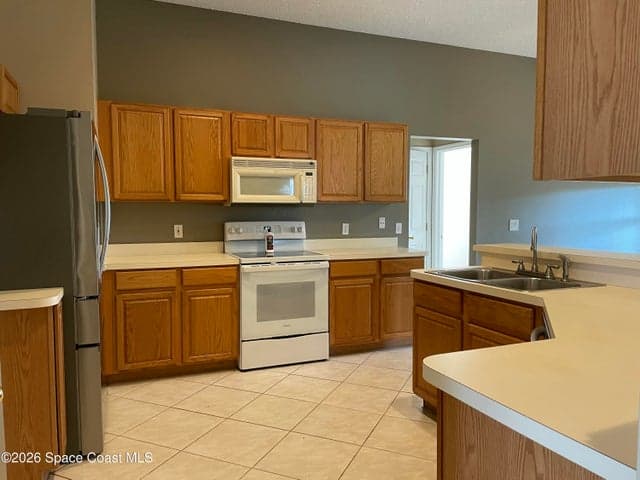 4521 Decatur Circle, Melbourne, FL 32934 — photo 7
