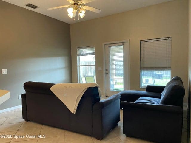 4521 Decatur Circle, Melbourne, FL 32934 — photo 12