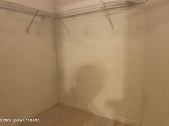 4521 Decatur Circle, Melbourne, FL 32934 — photo 16