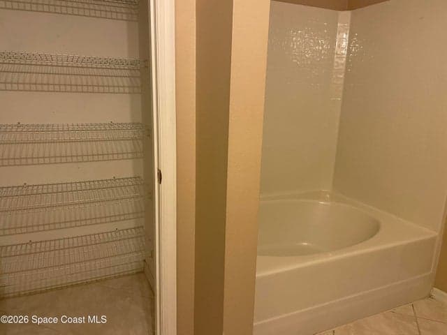 4521 Decatur Circle, Melbourne, FL 32934 — photo 15
