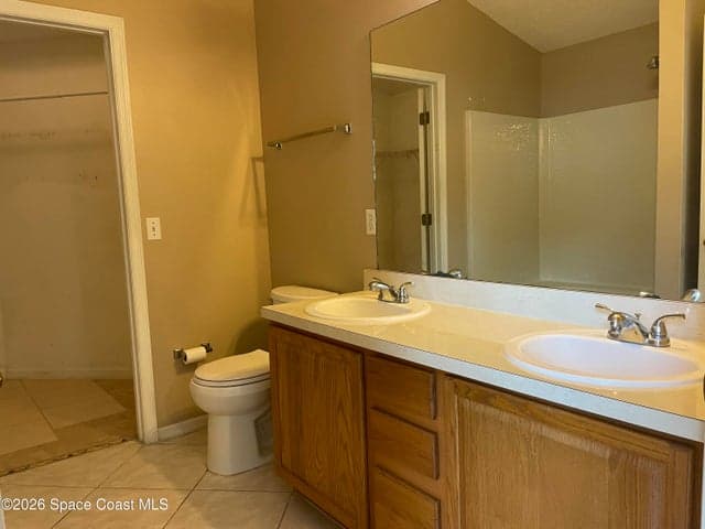 4521 Decatur Circle, Melbourne, FL 32934 — photo 14