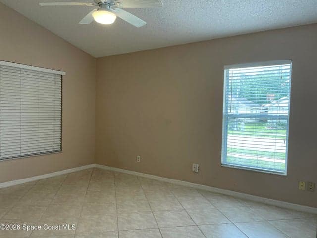 4521 Decatur Circle, Melbourne, FL 32934 — photo 13