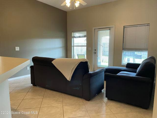 4521 Decatur Circle, Melbourne, FL 32934 — photo 23