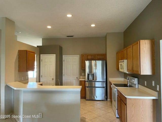 4521 Decatur Circle, Melbourne, FL 32934 — photo 11