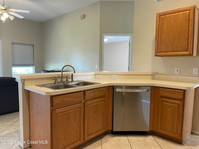 4521 Decatur Circle, Melbourne, FL 32934 — photo 8