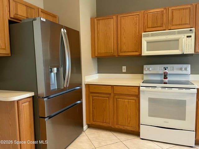 4521 Decatur Circle, Melbourne, FL 32934 — photo 9