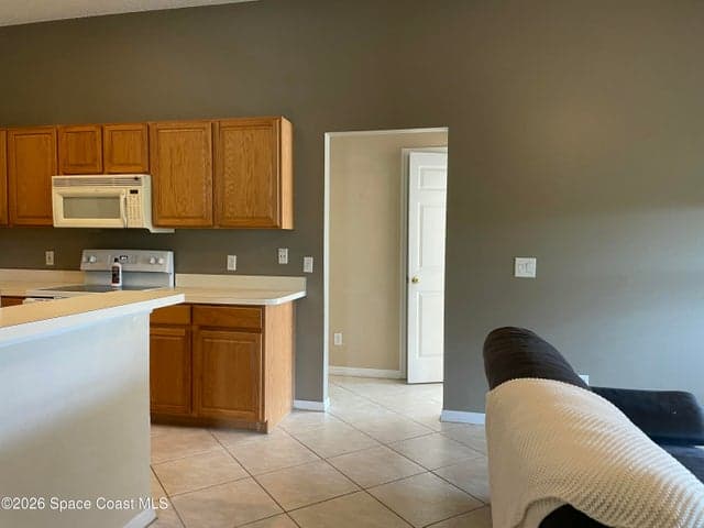 4521 Decatur Circle, Melbourne, FL 32934 — photo 17