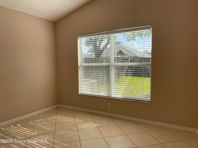 4521 Decatur Circle, Melbourne, FL 32934 — photo 18