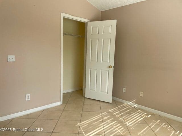 4521 Decatur Circle, Melbourne, FL 32934 — photo 19