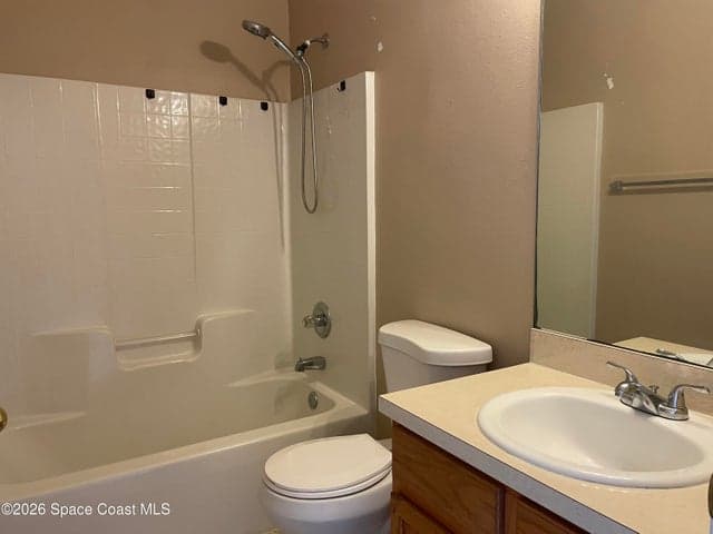 4521 Decatur Circle, Melbourne, FL 32934 — photo 20