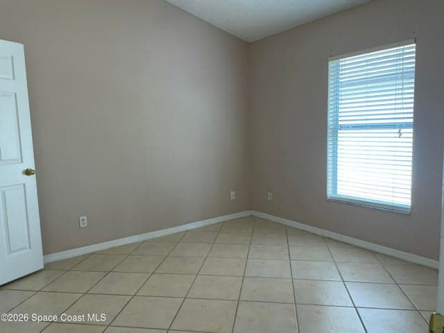 4521 Decatur Circle, Melbourne, FL 32934 — photo 21