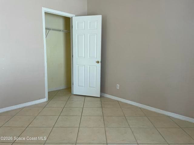 4521 Decatur Circle, Melbourne, FL 32934 — photo 22
