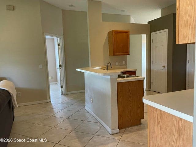 4521 Decatur Circle, Melbourne, FL 32934 — photo 10
