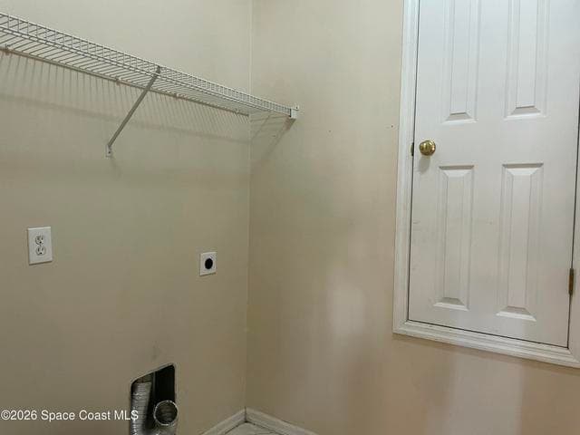 4521 Decatur Circle, Melbourne, FL 32934 — photo 29