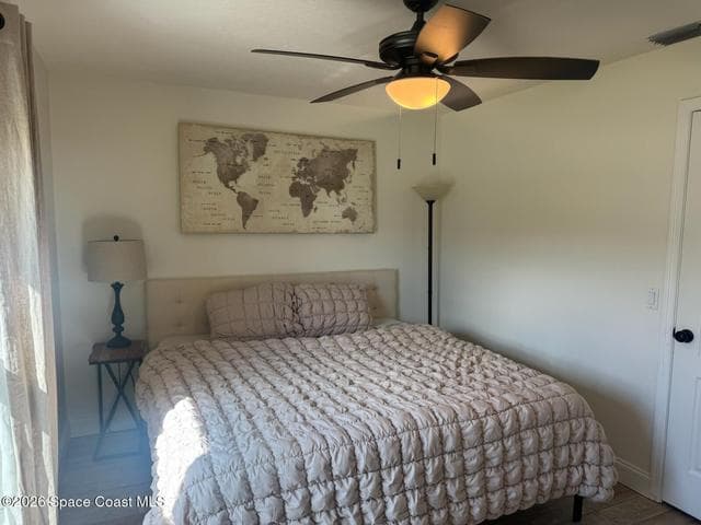 3837 Sunflower Court, Merritt Island, FL 32953 — photo 22