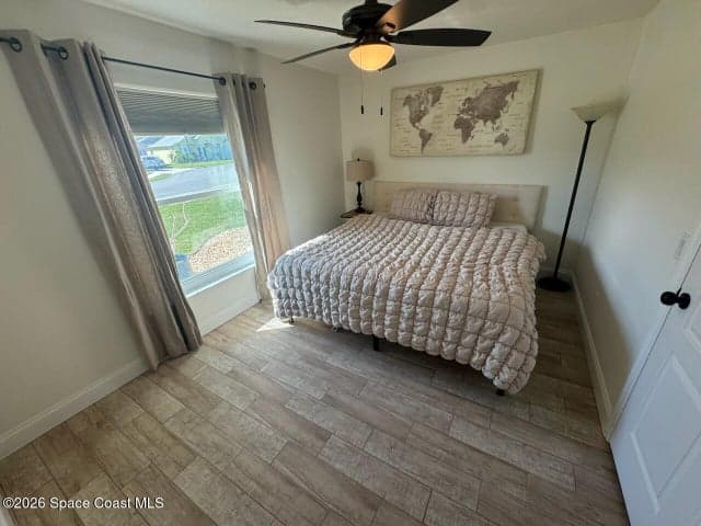 3837 Sunflower Court, Merritt Island, FL 32953 — photo 23