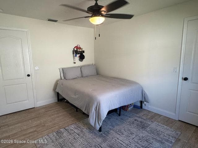 3837 Sunflower Court, Merritt Island, FL 32953 — photo 25