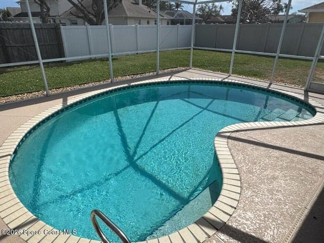 3837 Sunflower Court, Merritt Island, FL 32953 — photo 38