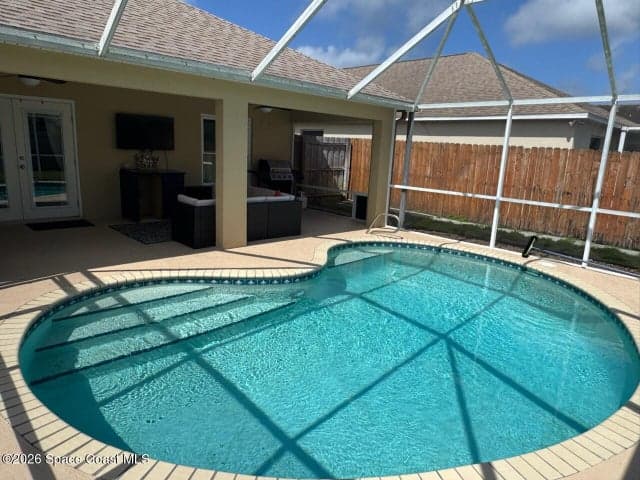 3837 Sunflower Court, Merritt Island, FL 32953 — photo 39