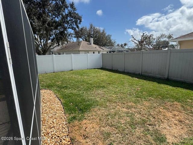 3837 Sunflower Court, Merritt Island, FL 32953 — photo 40