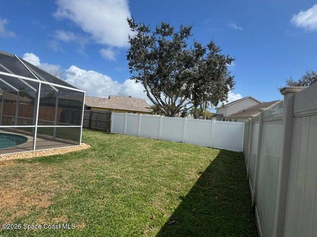 3837 Sunflower Court, Merritt Island, FL 32953 — photo 41
