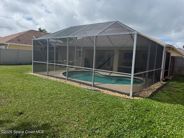 3837 Sunflower Court, Merritt Island, FL 32953 — photo 42