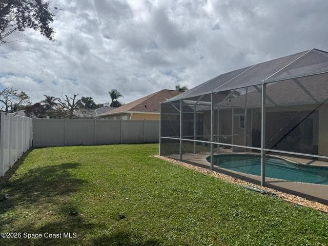 3837 Sunflower Court, Merritt Island, FL 32953 — photo 43